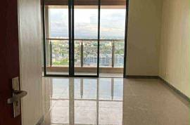 🎄38 Sqm Condo Sale—Paranaque Prime Location