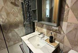 🎄38 Sqm Condo Sale—Paranaque Prime Location