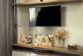 🎄38 Sqm Condo Sale—Paranaque Prime Location