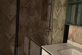 🎄38 Sqm Condo Sale—Paranaque Prime Location