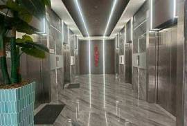 🎄38 Sqm Condo Sale—Paranaque Prime Location