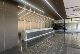 🎄38 Sqm Condo Sale—Paranaque Prime Location