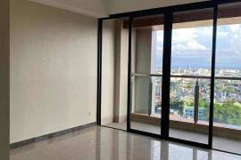 🎄38 Sqm Condo Sale—Paranaque Prime Location
