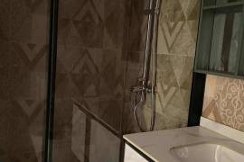 🎄38 Sqm Condo Sale—Paranaque Prime Location