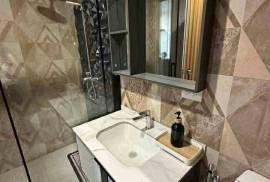 🎄38 Sqm Condo Sale—Paranaque Prime Location