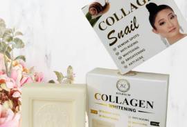 8TERNUM REMEDIES SOAP