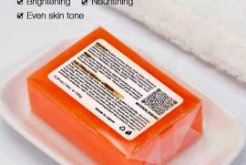 8TERNUM KOJIC SOAP