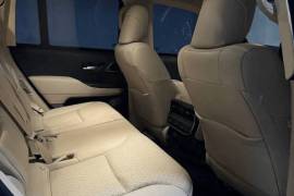 HOT!!! 2025 Toyota Land Cruiser 300 ZX Bulletproof level 6 for sale at affordable price!