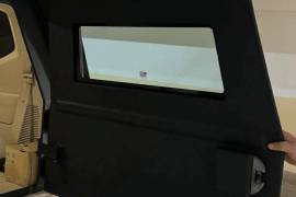 HOT!!! 2025 Toyota Land Cruiser 300 ZX Bulletproof level 6 for sale at affordable price!